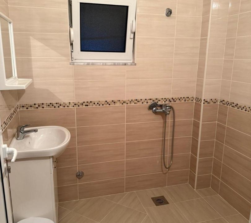 Photo of Bathroom in Bregvija