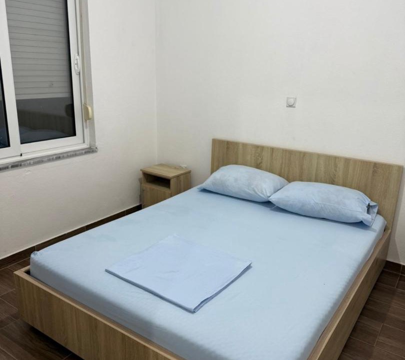 Photo of Bedroom in Bregvija