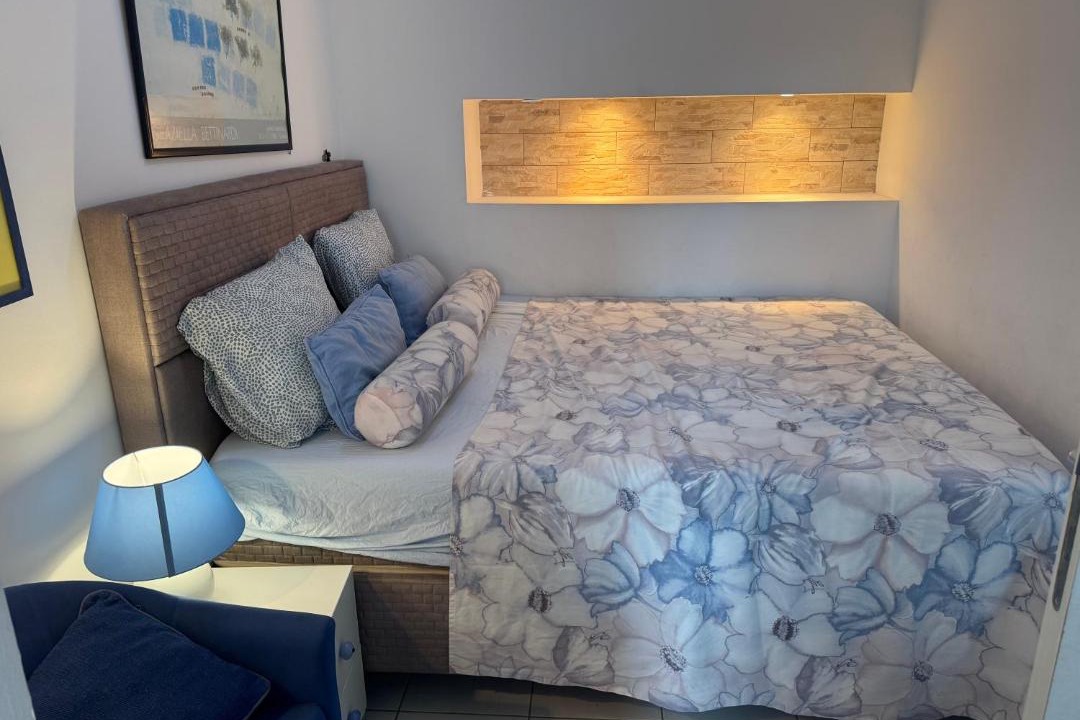 Photo of Bedroom in Donja Lastva