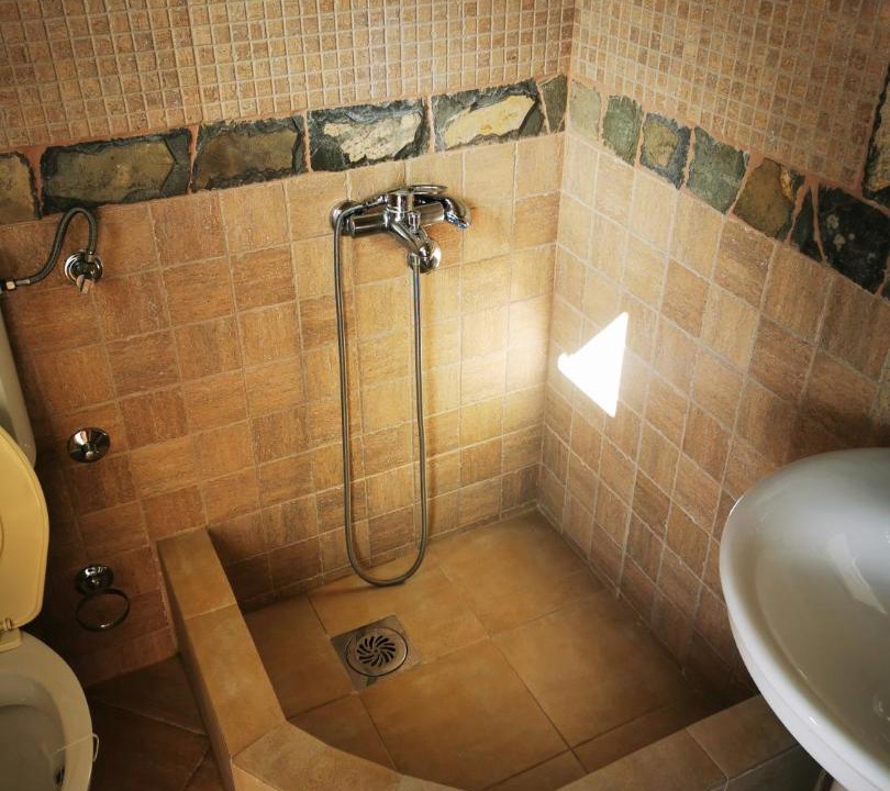 Photo of Bathroom in Sutomore