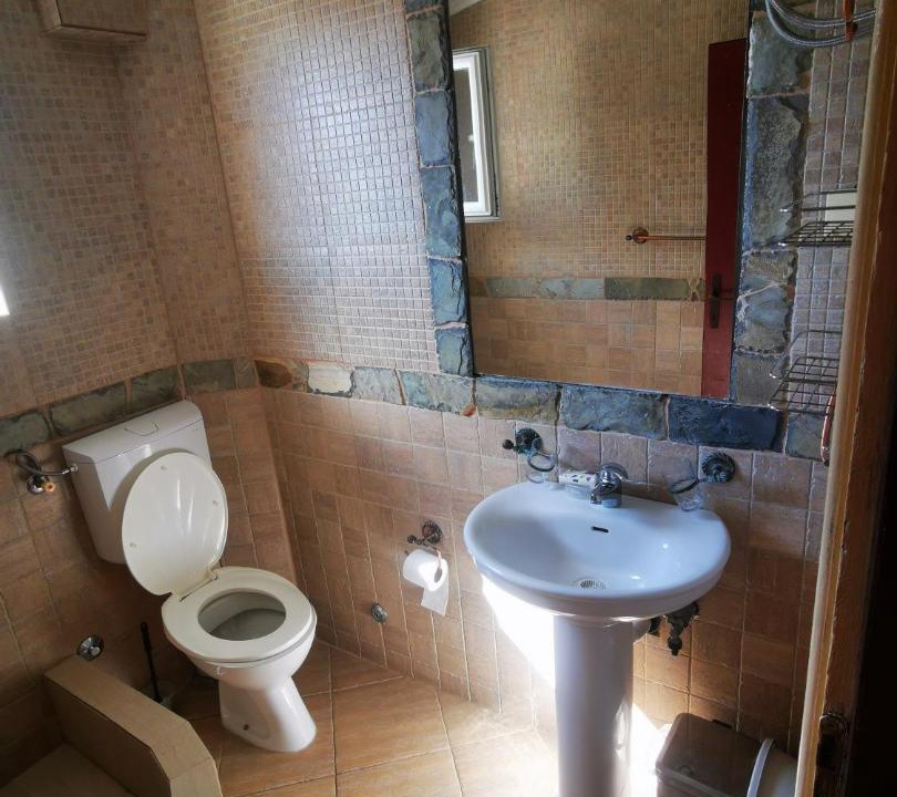 Photo of Bathroom in Sutomore