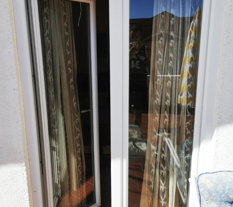 Photo of Patio Balcony in Sutomore