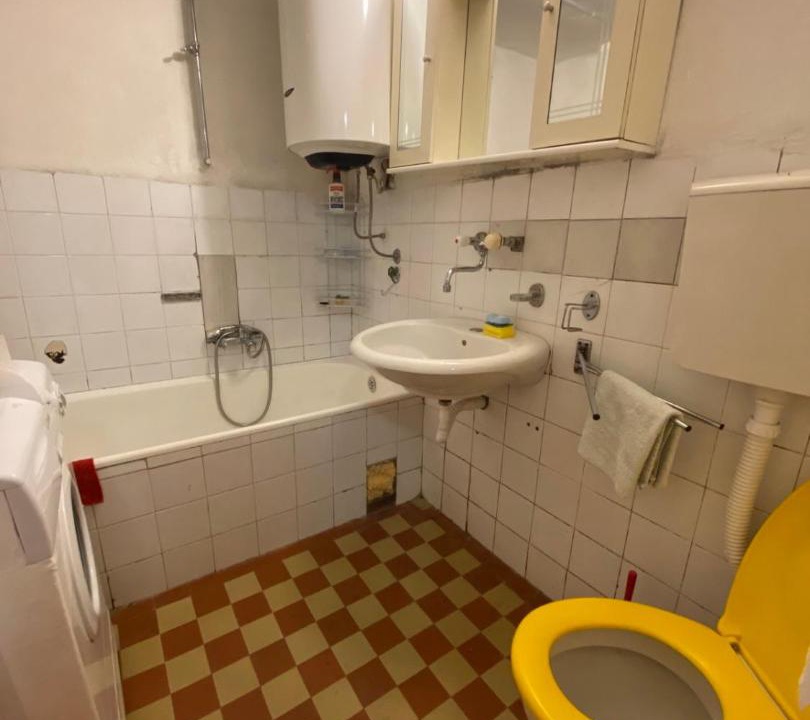 Photo of Bathroom in Donje Polje