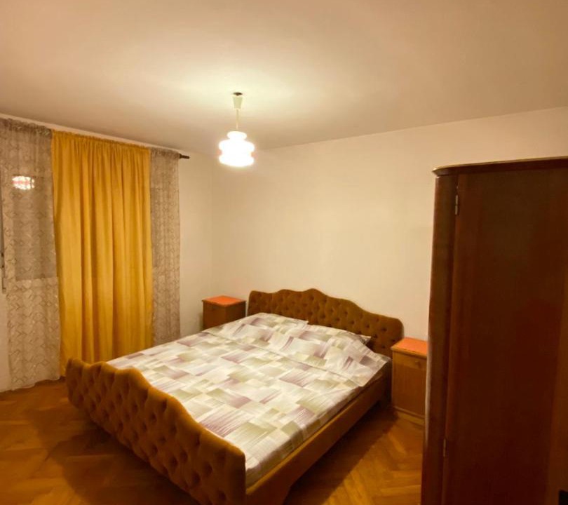 Photo of Bedroom in Donje Polje