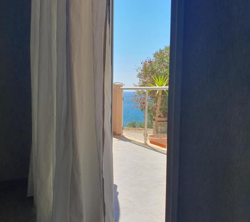 Photo of Others in Thasos