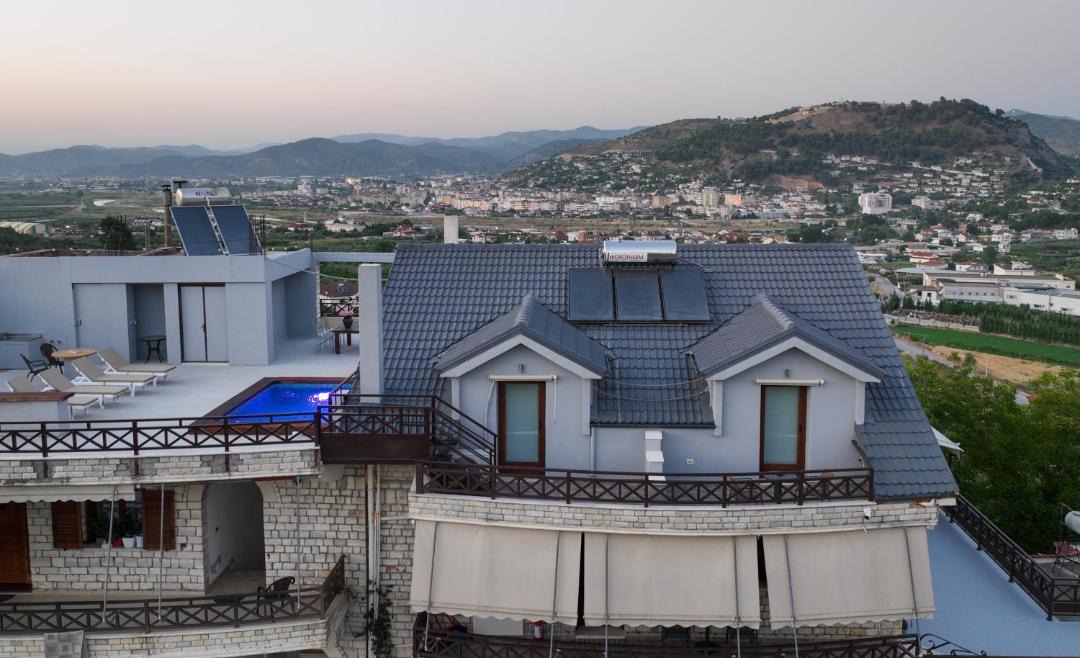 Photo of Others in Berat