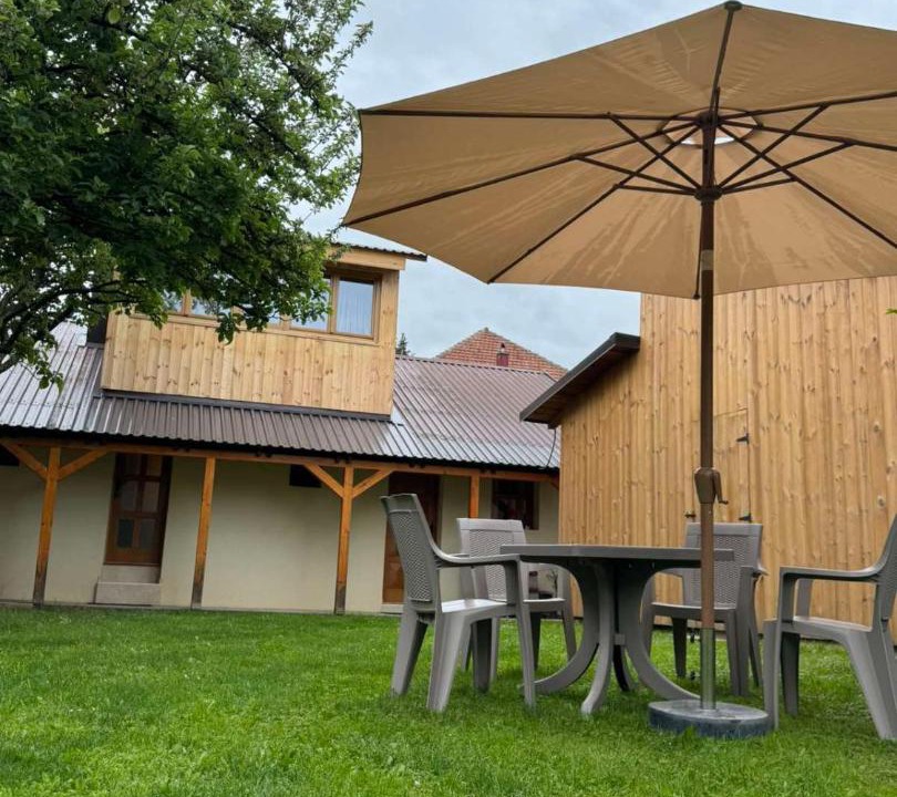 Photo of Others in Kolasin