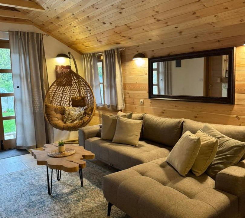 Photo of Others in Kolasin