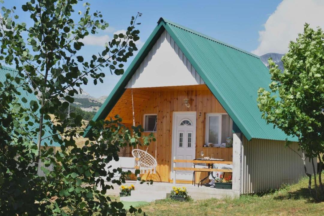 Photo of Others in Zabljak