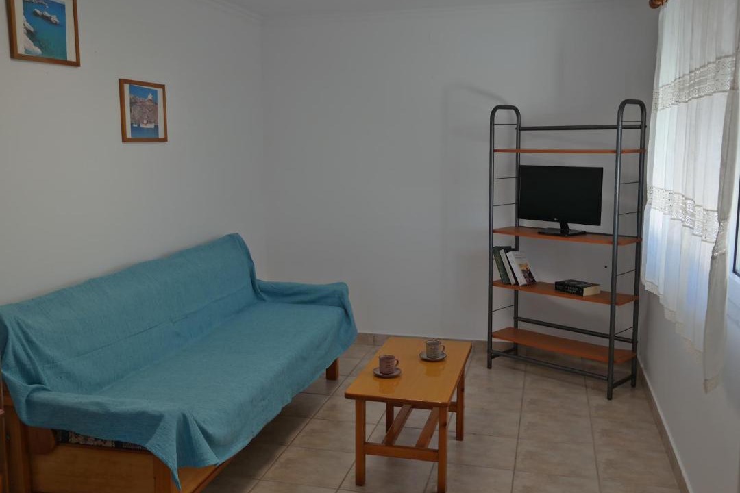 Photo of Others in Moudros