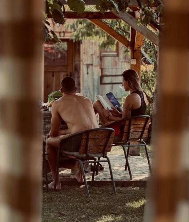 Photo of Others in Kolasin