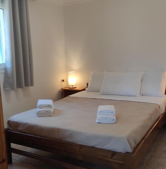 Photo of Bedroom in Moudros