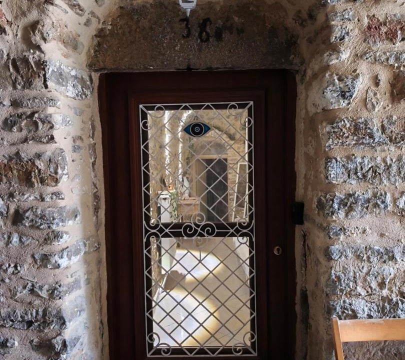 Photo of Others in Mesta