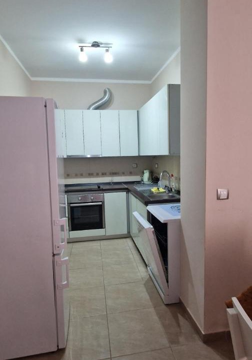 Photo of Kitchen in Kumbor