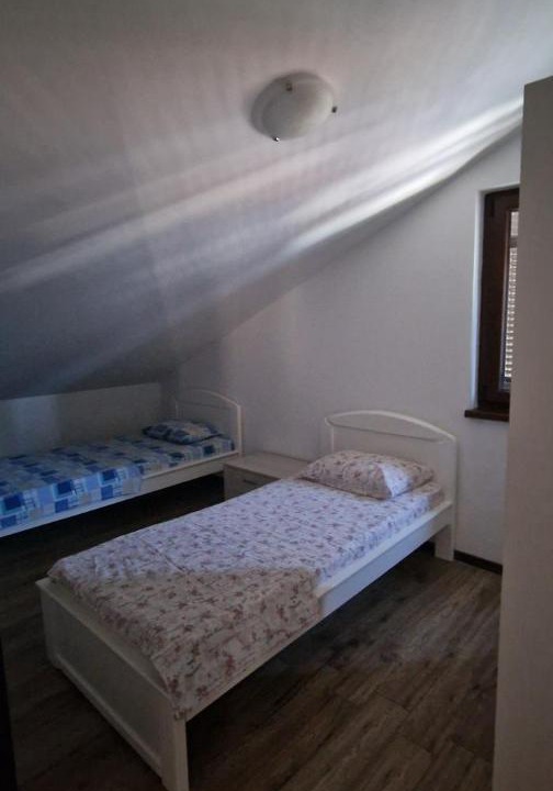 Photo of Bedroom in Kumbor