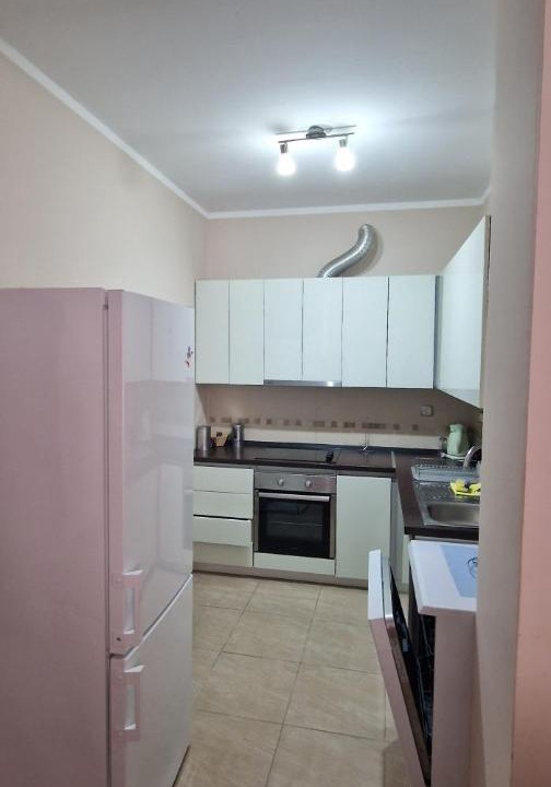 Photo of Kitchen in Kumbor