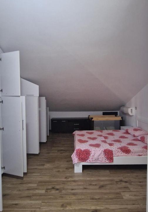 Photo of Bedroom in Kumbor