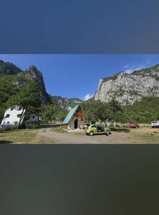 Photo of Others in Montenegro