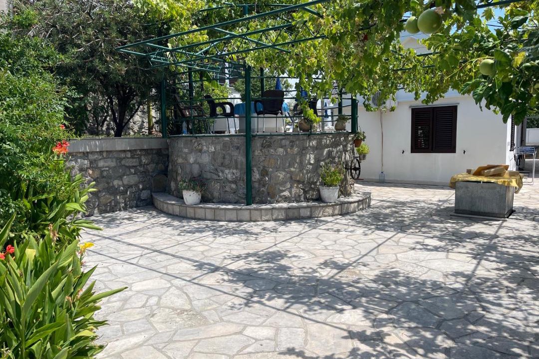 Photo of Others in Topla