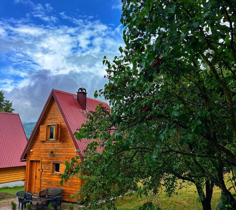 Photo of Others in Drijenak