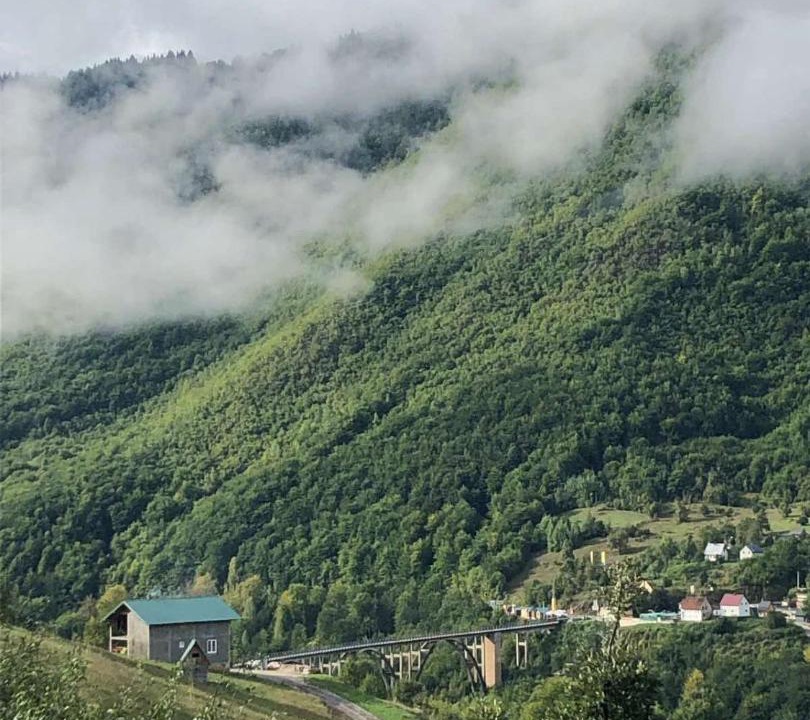 Photo of Others in Njegovuđa
