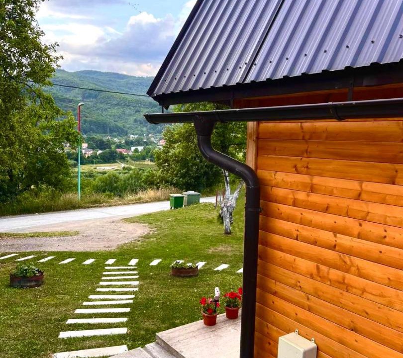 Photo of Others in Mojkovac