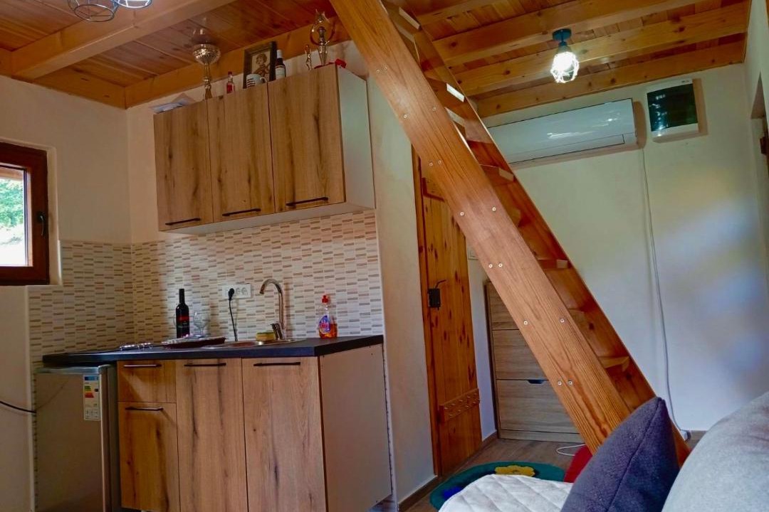 Photo of Others in Mojkovac