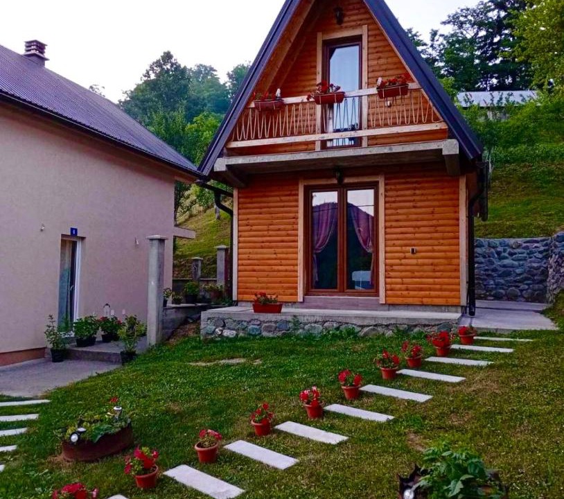 Photo of Others in Mojkovac