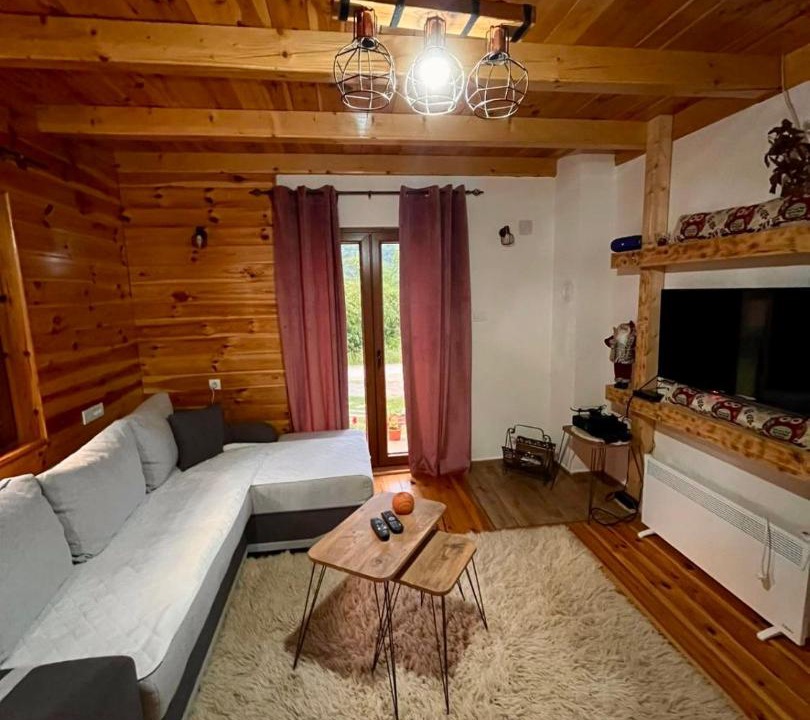 Photo of Others in Mojkovac