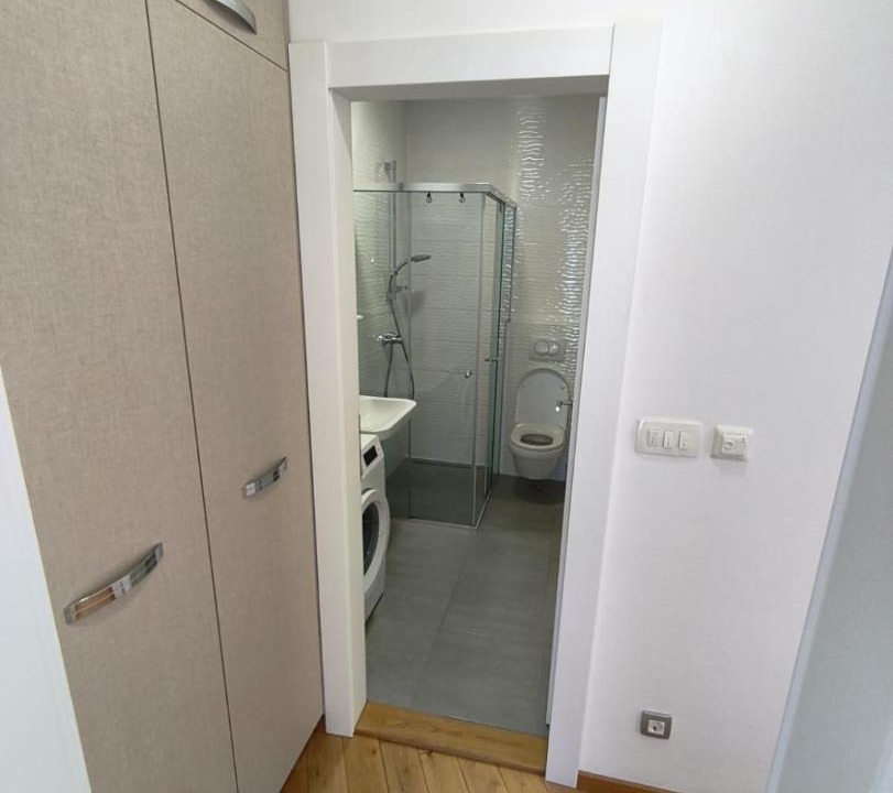 Photo of Bathroom in Gospostina