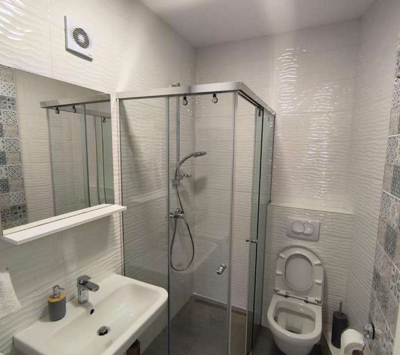 Photo of Bathroom in Gospostina