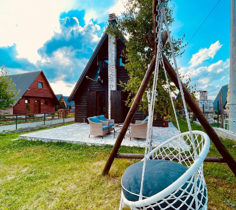 Photo of Outdoor in Zabljak