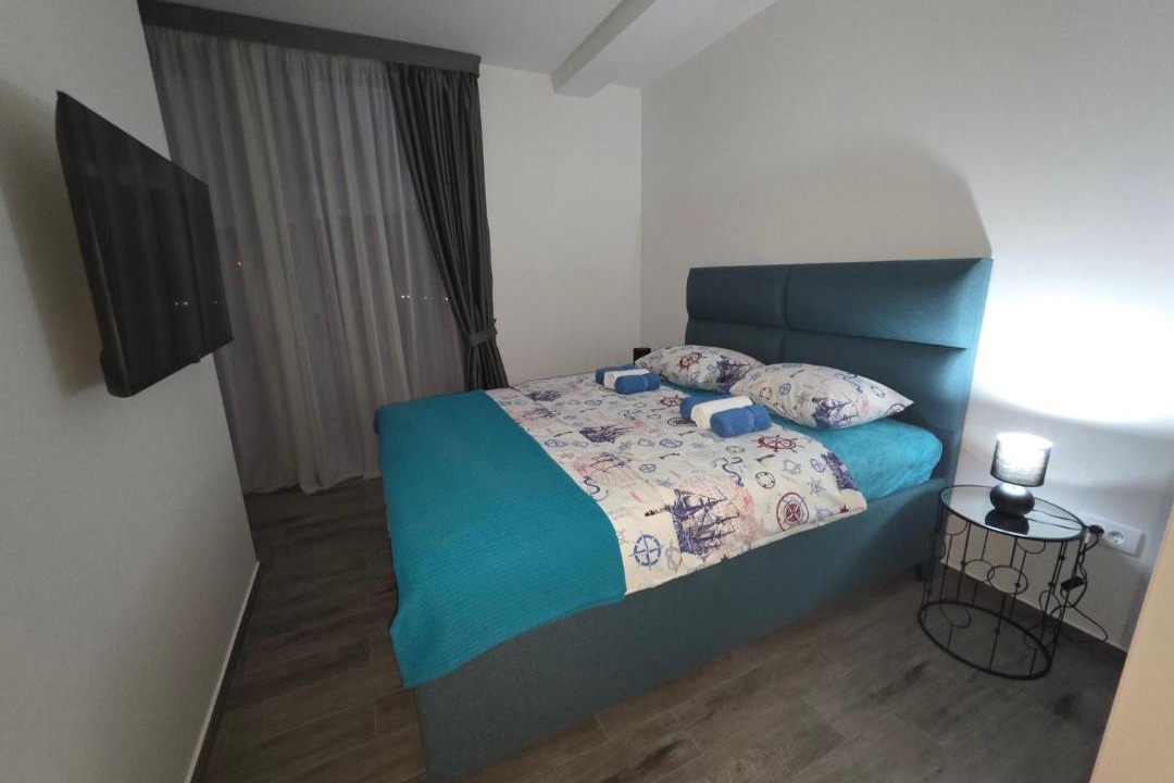 Photo of Bedroom in Radanovici