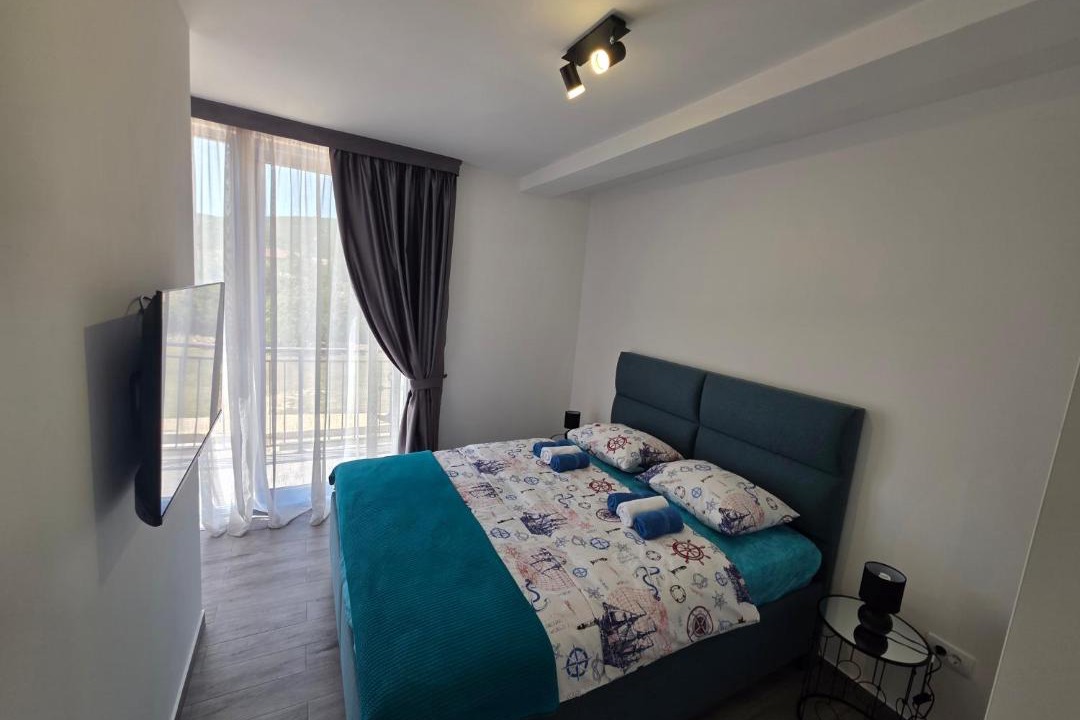 Photo of Bedroom in Radanovici