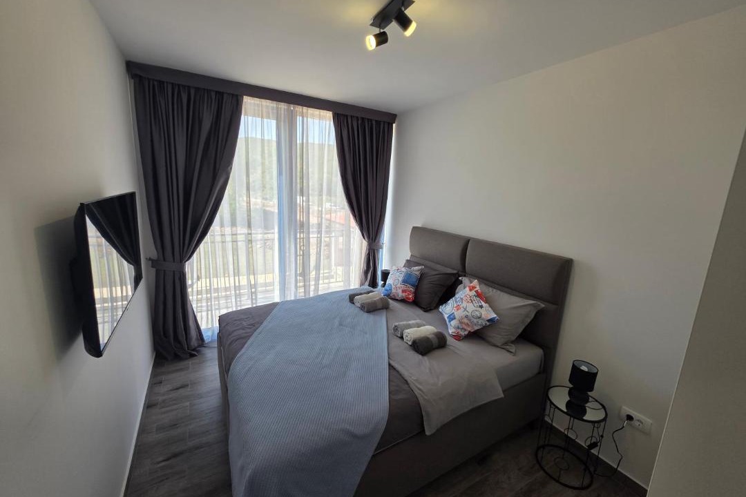 Photo of Bedroom in Radanovici
