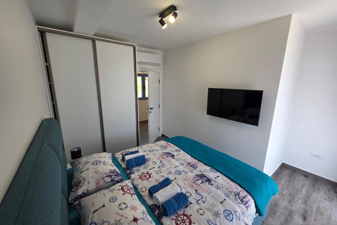 Photo of Bedroom in Radanovici