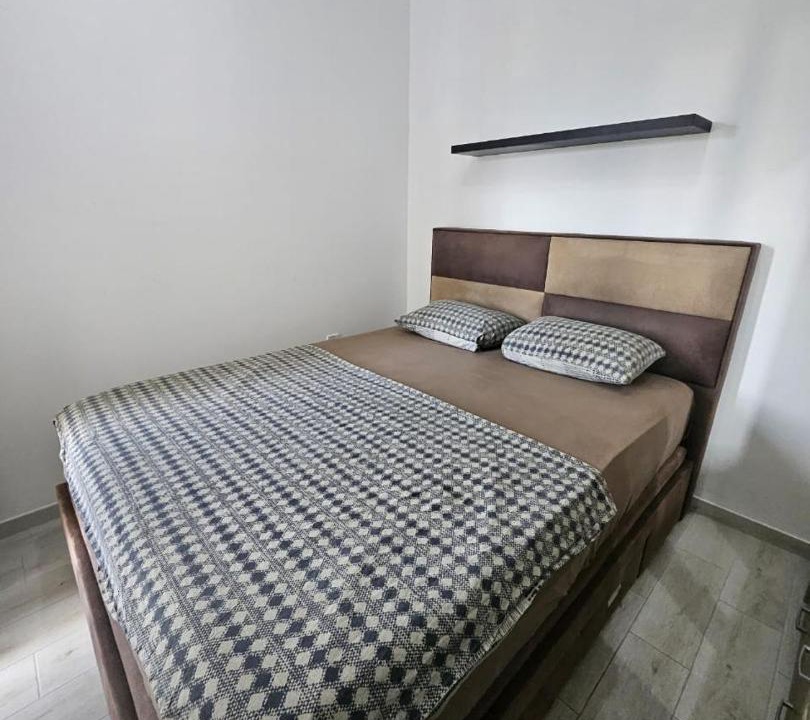 Photo of Bedroom in Kotor