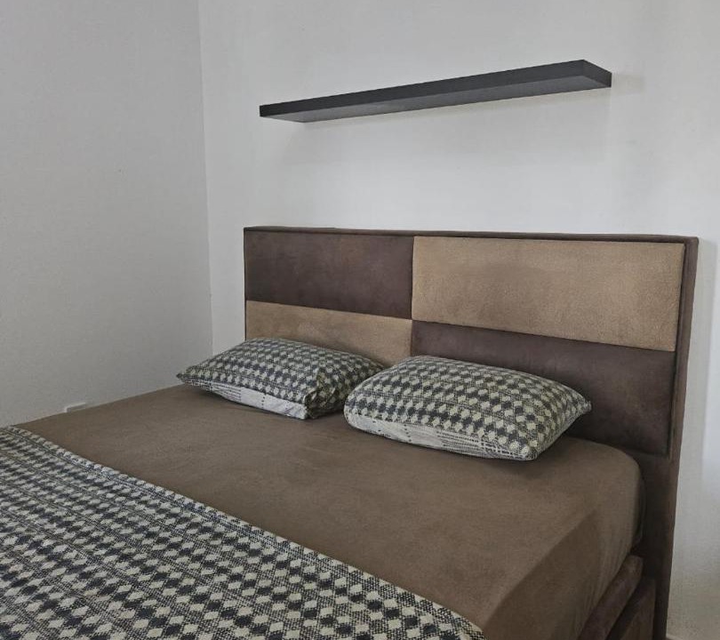 Photo of Bedroom in Kotor