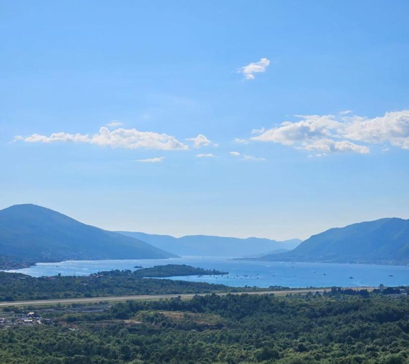 Photo of Others in Kotor
