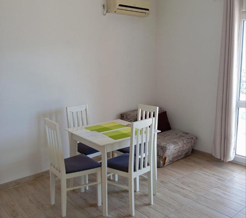 Photo of Others in Herceg Novi