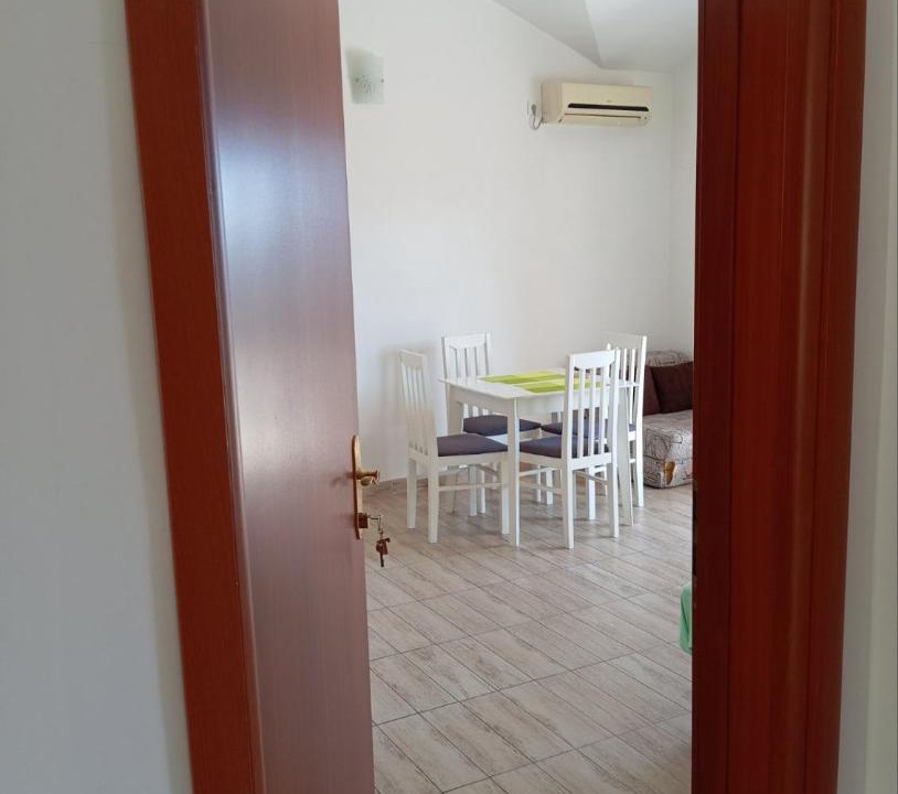 Photo of Others in Herceg Novi