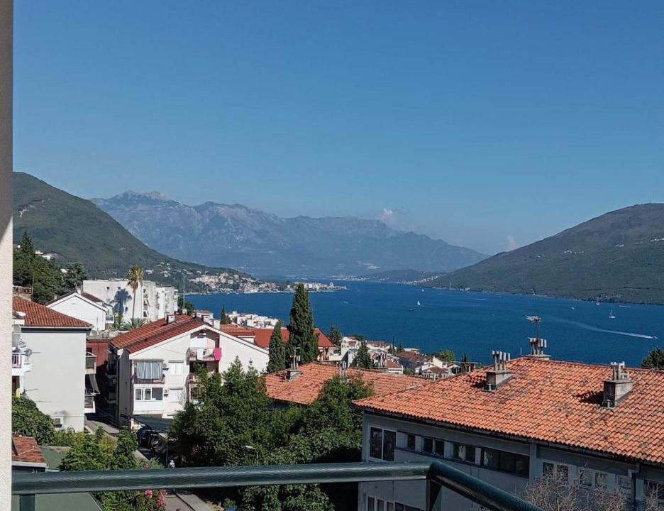 Photo of Others in Herceg Novi