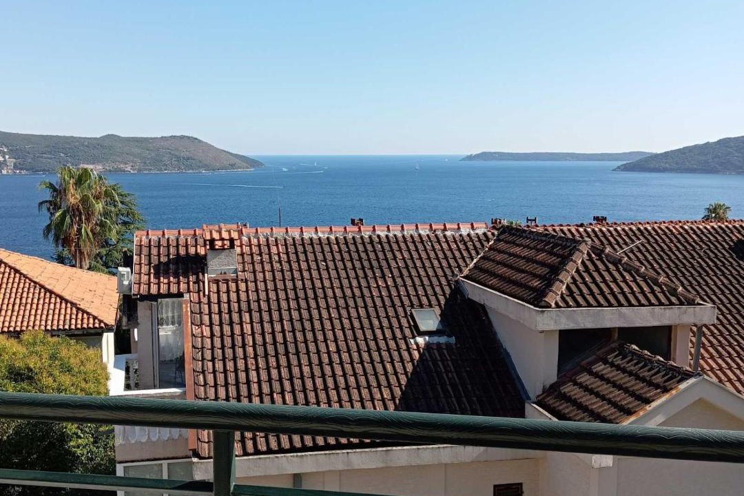 Photo of Others in Herceg Novi