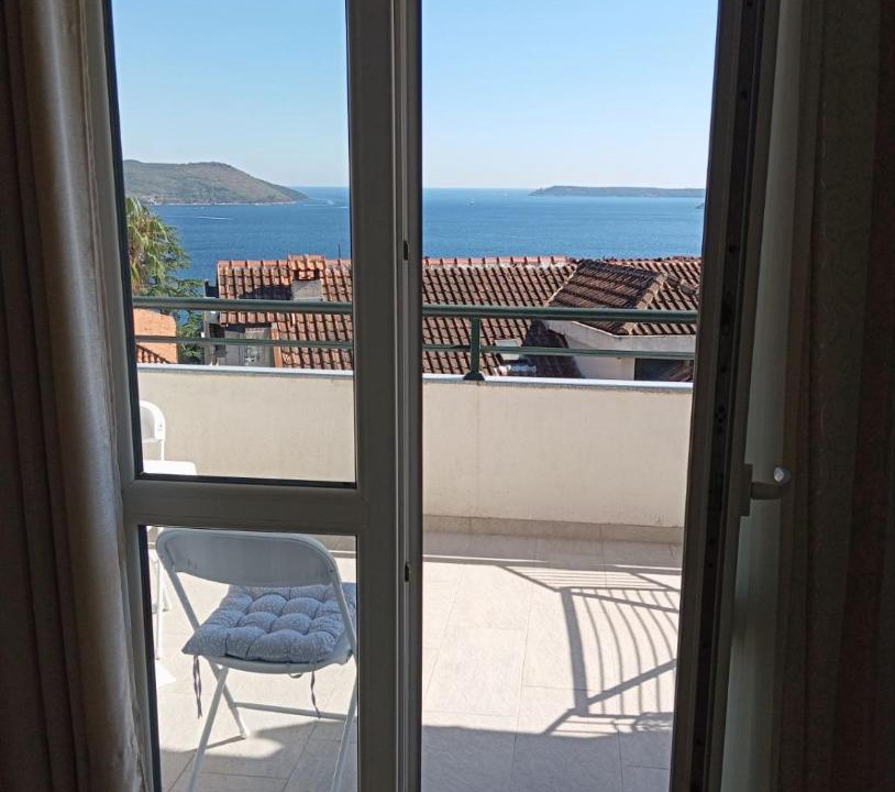 Photo of Others in Herceg Novi