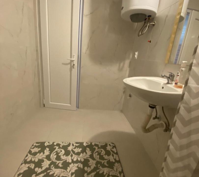 Photo of Bathroom in Zgrade