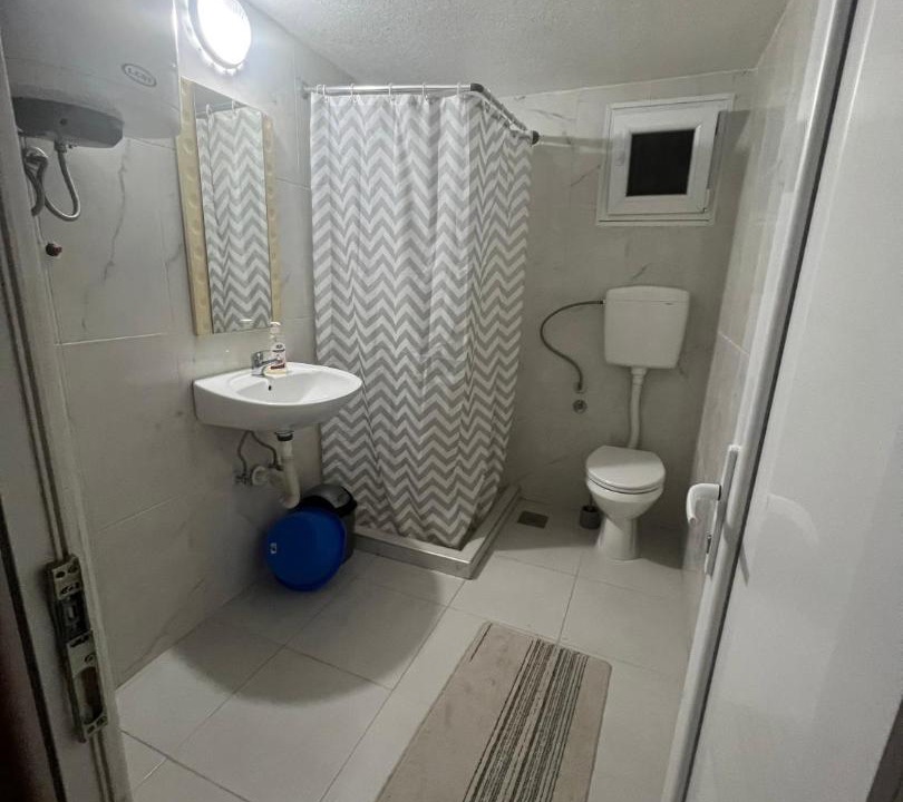Photo of Bathroom in Zgrade