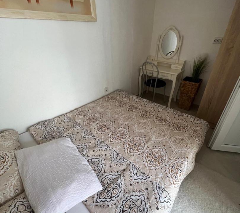 Photo of Bedroom in Zgrade