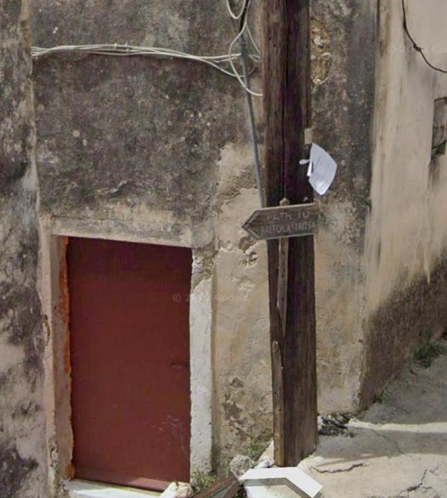Photo of Others in Lakones