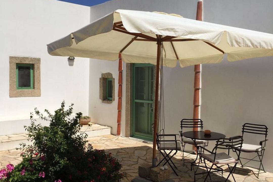 Photo of Others in Kithira