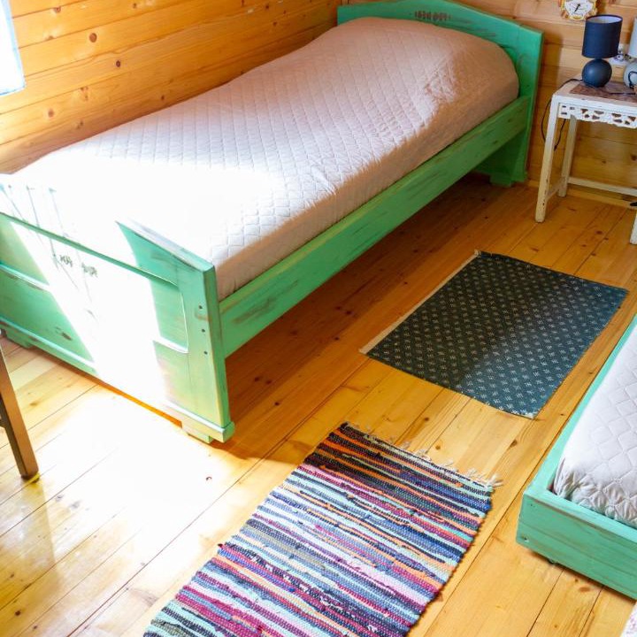 Photo of Bedroom in Tepacko Polje